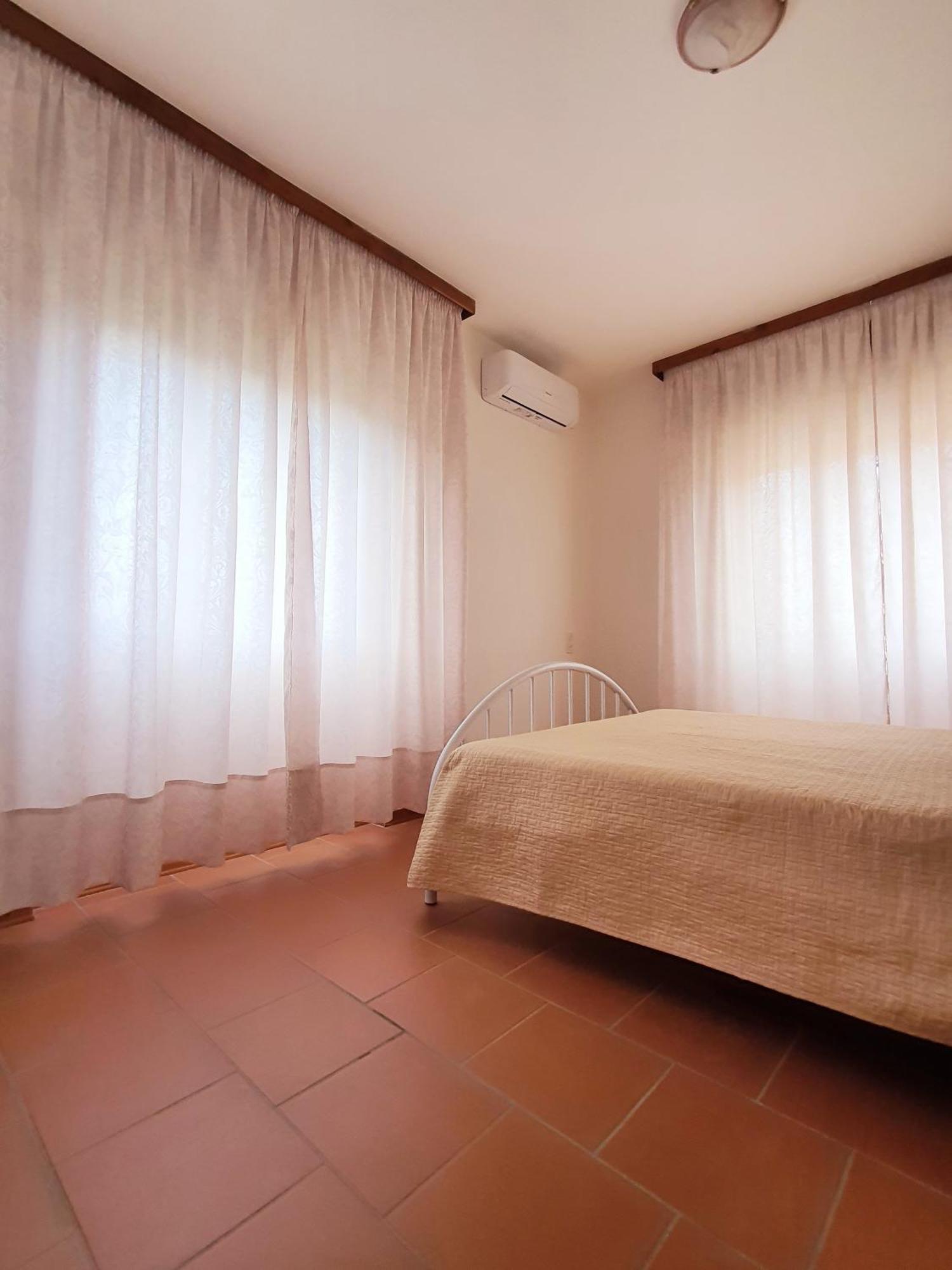 Dommos - Marinaway Apartments Orosei Δωμάτιο φωτογραφία