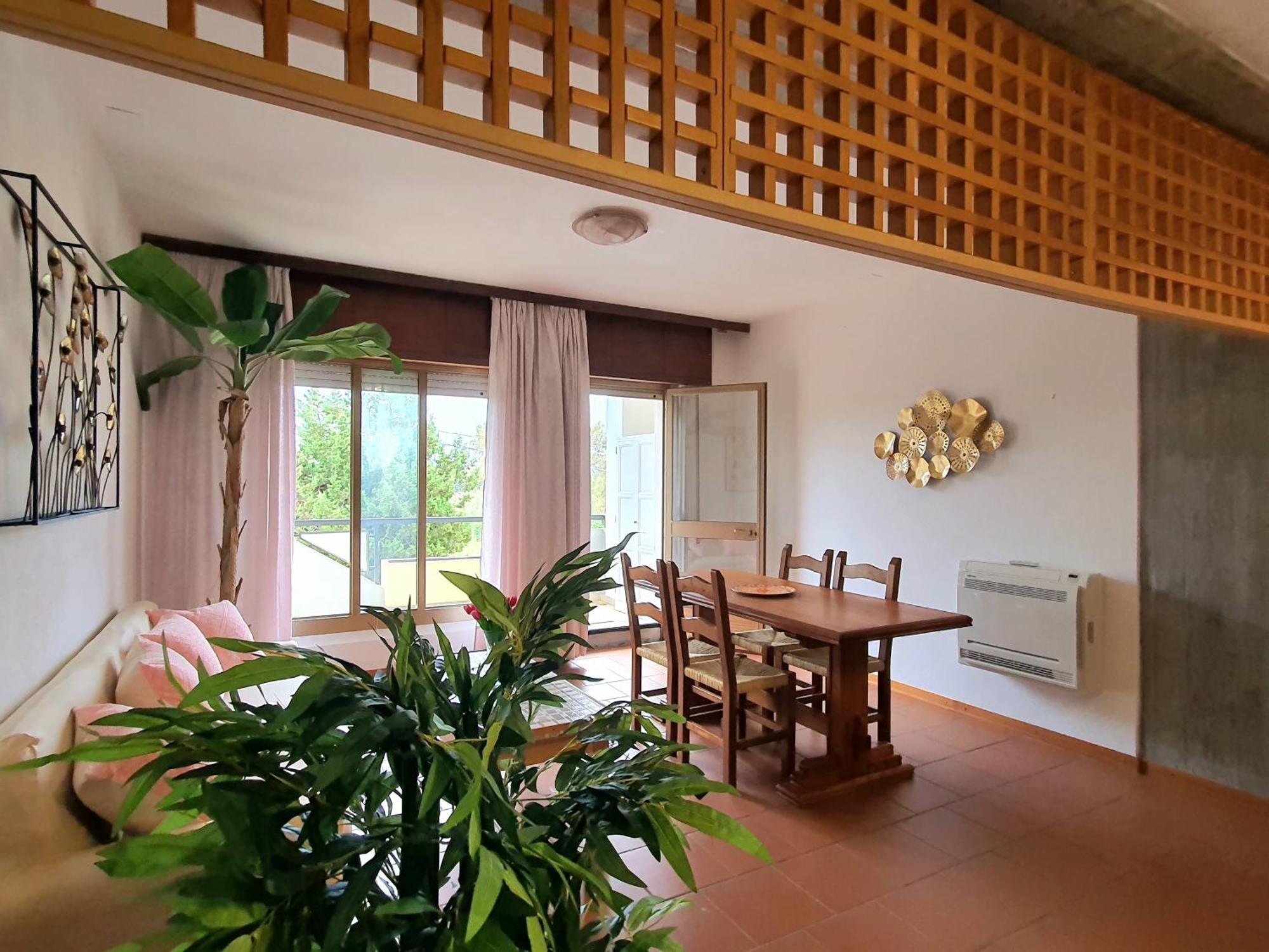 Dommos - Marinaway Apartments Orosei Δωμάτιο φωτογραφία