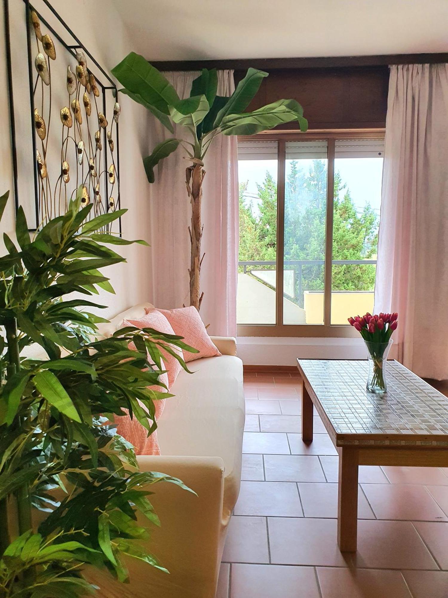 Dommos - Marinaway Apartments Orosei Δωμάτιο φωτογραφία