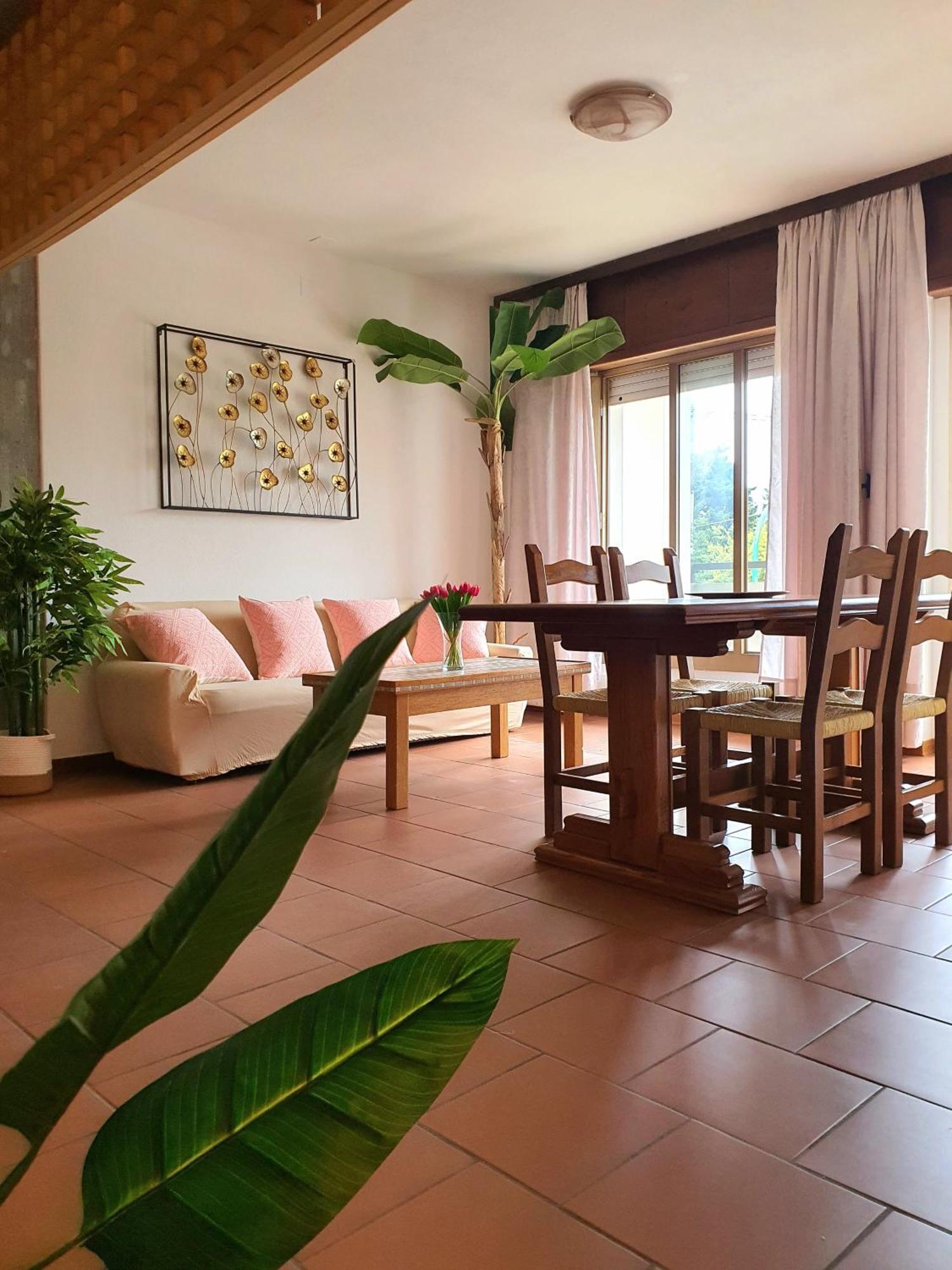 Dommos - Marinaway Apartments Orosei Δωμάτιο φωτογραφία