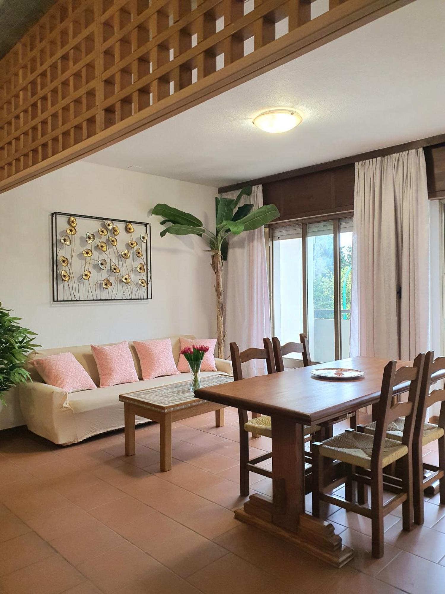 Dommos - Marinaway Apartments Orosei Δωμάτιο φωτογραφία