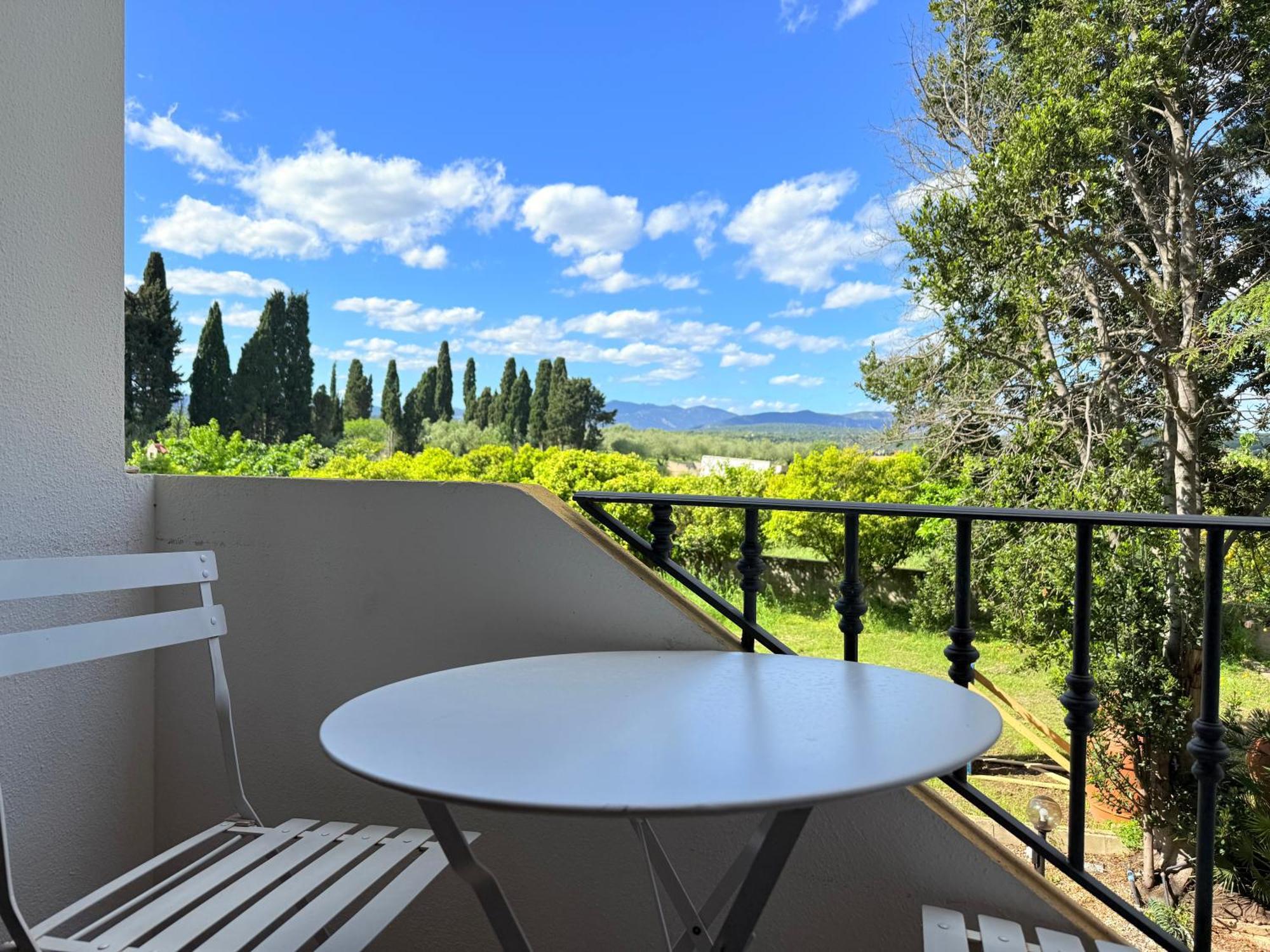 Dommos - Marinaway Apartments Orosei Εξωτερικό φωτογραφία
